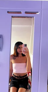 catalina_santana23 Public Foto 3