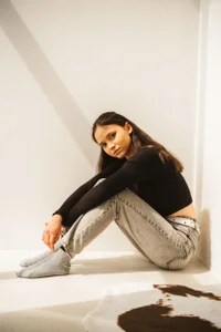 MargaretteRamp Public Pic 4