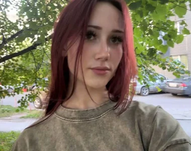 Lara_MarmeLara Public Hình