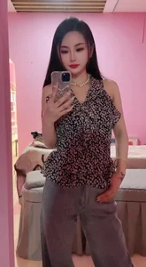 Zdjęcia keke-521 Public: 