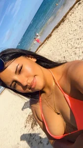 Sex_sof's ❤️ Sex Photo 6