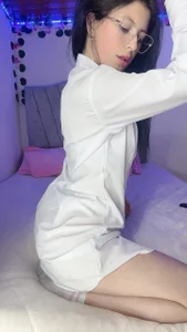 GiuliaBianchi kullanıcısının My angel 🤍🤍 albümü -  9 fotoğraf