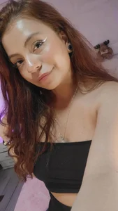 Sweet temptation od Cherrylionn  4 snímek