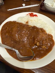 miyabi_chan_JP 今日のご飯 Pic 6