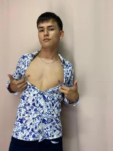 Jacobb_Lee Public Εικόνα 4