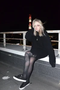 DarelGoulder's photo