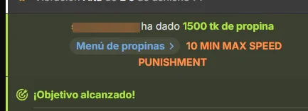 😍💖🤞 de Nicky_gh  Imagens