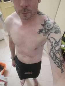 Ducatista1980 Public Poză 2