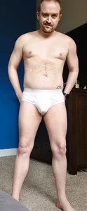 jerretthillxxx Tighty Whities Pic 3