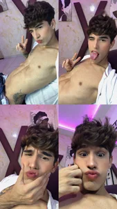 Alex 🐺⚔️ de PRETTY_COCK1  Imagens