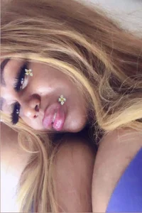 sabrina_mora kullanıcısının Hello mis love💋 albümü -  fotoğraf