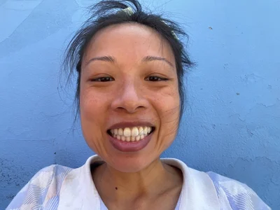 Hope_Kristy Recently Pic 3