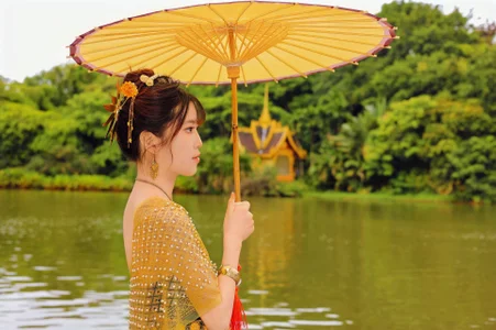 littleqiu Public صورة واحدة|littleqiu Public صورتان|littleqiu Public  3 صور|littleqiu Public  3 صورة