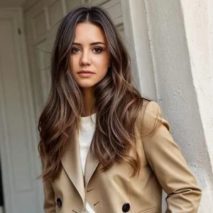 MyLittle_FlameのPublicの枚の写真