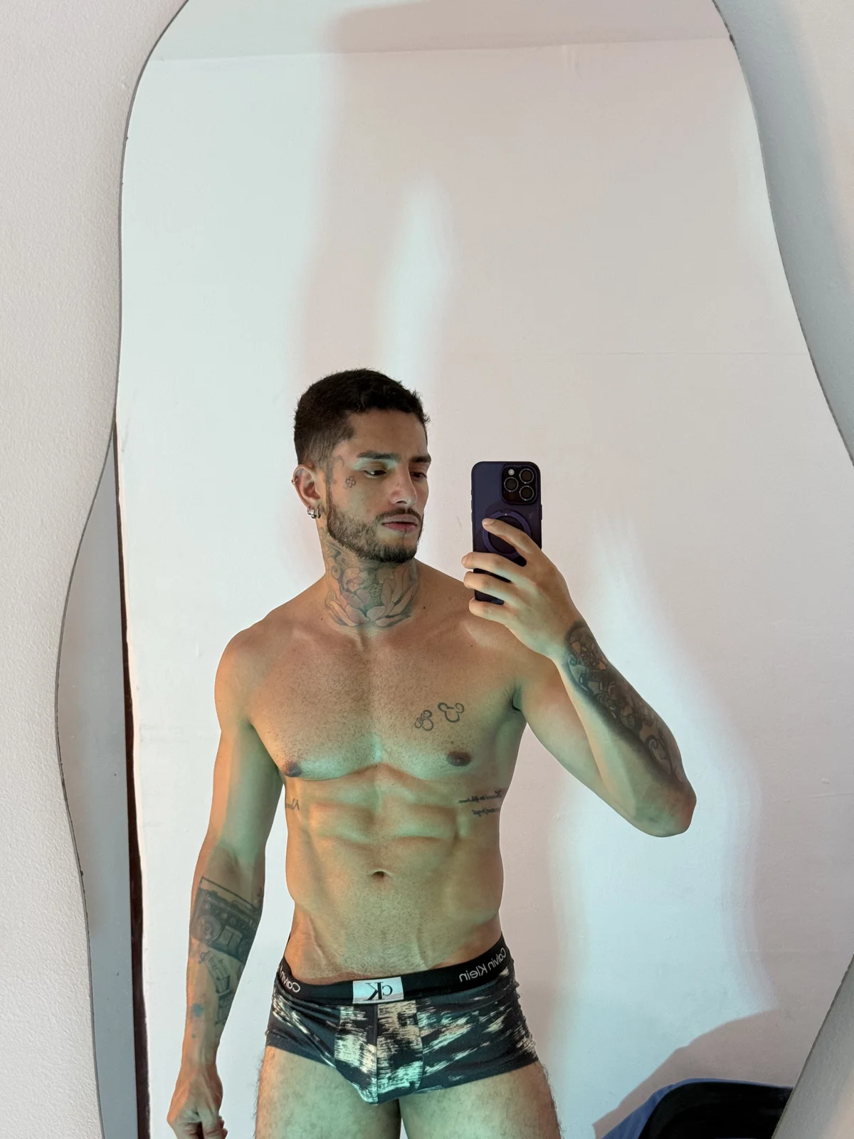 Alanrodgers Trendy obrázky 979