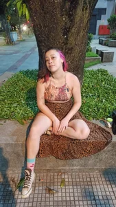 luabfly Public صورة واحدة|luabfly Public صورتان|luabfly Public  8 صور|luabfly Public  8 صورة