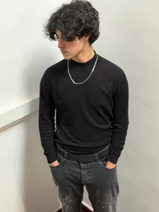 GriffinDane My first photoshoot Εικόνα 2