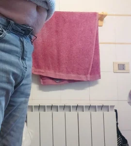 jhonschen's Lo riscaldo Sex Photo 2