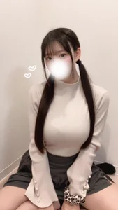 opanchu___chuのツインテしたよんの枚の写真