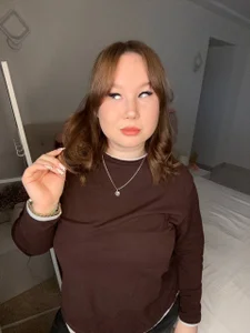 EmmyLeenMe图片 4