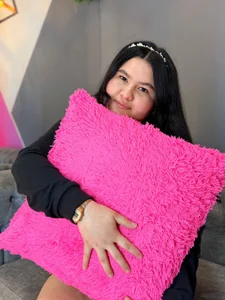 Public de Zoe_quiin  5 photos