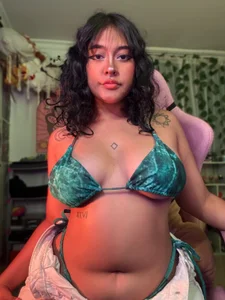 Bikini 👙 de pawmistry  photos