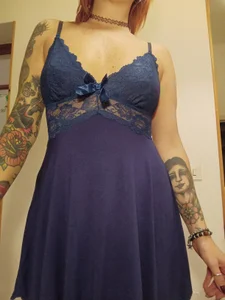 DGalNextDoorのI VOSTRI REGALIの 5枚の写真