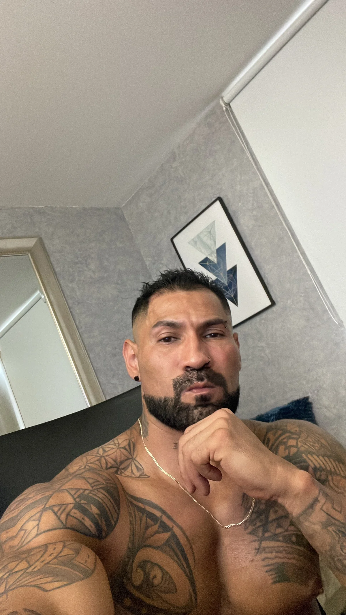 brooklyn- избранные изображения 2207