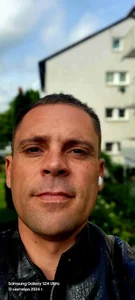 MysteryVadims Public Gambar 4