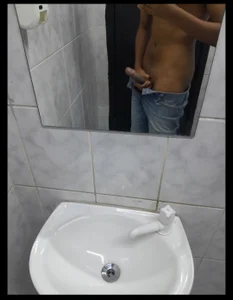 PretoCria Public Pic