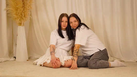 UdelaBonde's photo