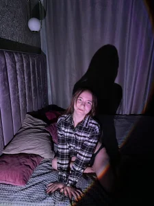 GraceBrawn ␥ Look at these photos of me ༯ Pic 4