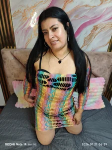 AlayaLee1 Public Poză