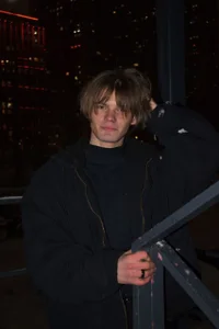 Jeycob_icePublic Bild 2