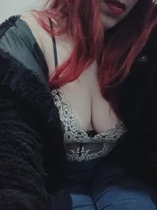 norahrosss Public Pic