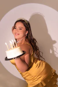 ElaBourn_ It's time to celebrate  3. fénykép