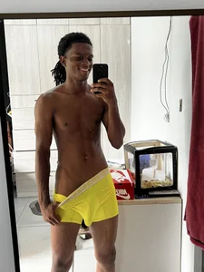 KingJack25cm KING ❤️‍🔥❤️‍🔥  9. fénykép