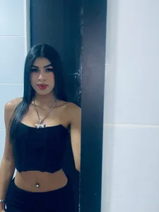 Shekina_fire Public 사진 2