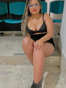 Public de angie_katrinacm  5 Imagens