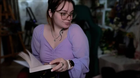 katya_idinax Public Pic 2