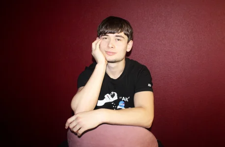 AlejandroEllias Public Foto 2