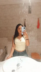 SKY_PINK20 Public Pic