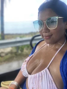 Skarlethvilla1 beach!  6টি ছবি