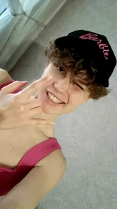 LibbyDuhl Public Barbie Immagine  2