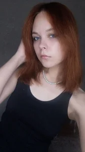 roxydolll Public صورة واحدة|roxydolll Public صورتان|roxydolll Public  3 صور|roxydolll Public  3 صورة