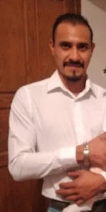 NewBe9D9 Public Poză 7