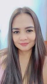 Kisses-13 July 2023 Pic 8