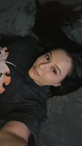 luissa_xx 2025 Immagine  3