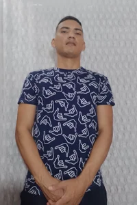 CristianPrime Public Pic 4