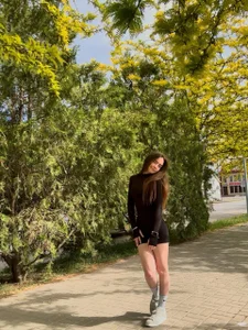 Public de NellieCooper  4 photos